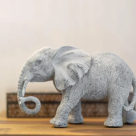 Roswitha Am Park Bad Orb